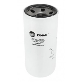 Фильтр масляный Trane FLR1592